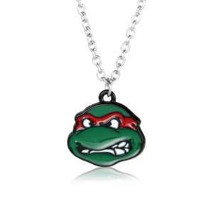 Raphael