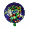 18inch balloon 1pcs