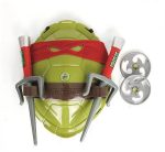 Déguisement Tortue Ninja