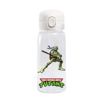 Accessoire Donatello TMNT Utile - Bouteille d'Eau