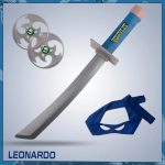 Leonardo