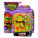Raphael