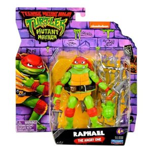 Raphael