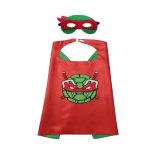 Raphael