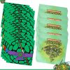 Napkins-40pcs