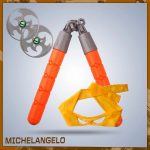 Michelangelo