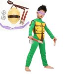 Donatello
