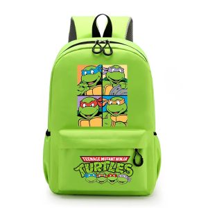 Sac à Dos Comics - Pour Petits et Grands Fans