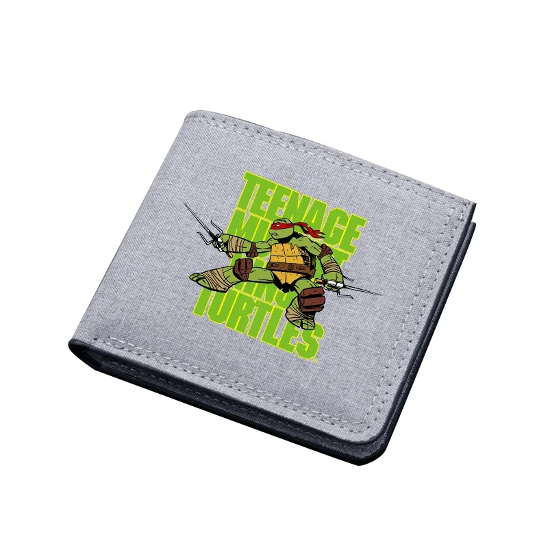 Accessoire Pratique pour Collectionneurs Geek