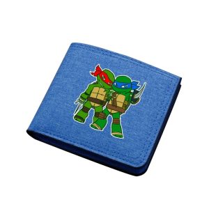 Accessoire Pratique pour Fans de Séries Culte