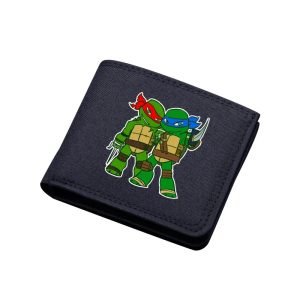 Accessoire Pratique pour Fans de Séries Cultes