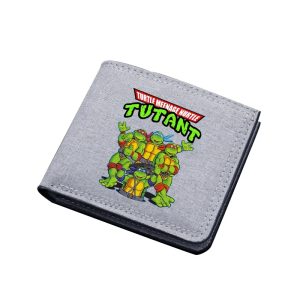 Accessoire Fan de Tortues Ninja – Format Ultra-Compact