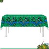 Tablecloth-108x180cm 1