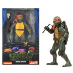 Teenage Mutant Ninja Turtles Action Figur